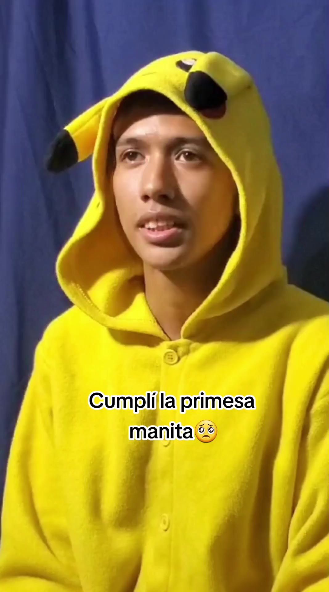 @Sombrita_kun