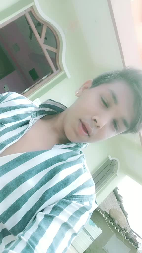 @😎THE BROUN BOy😎💓