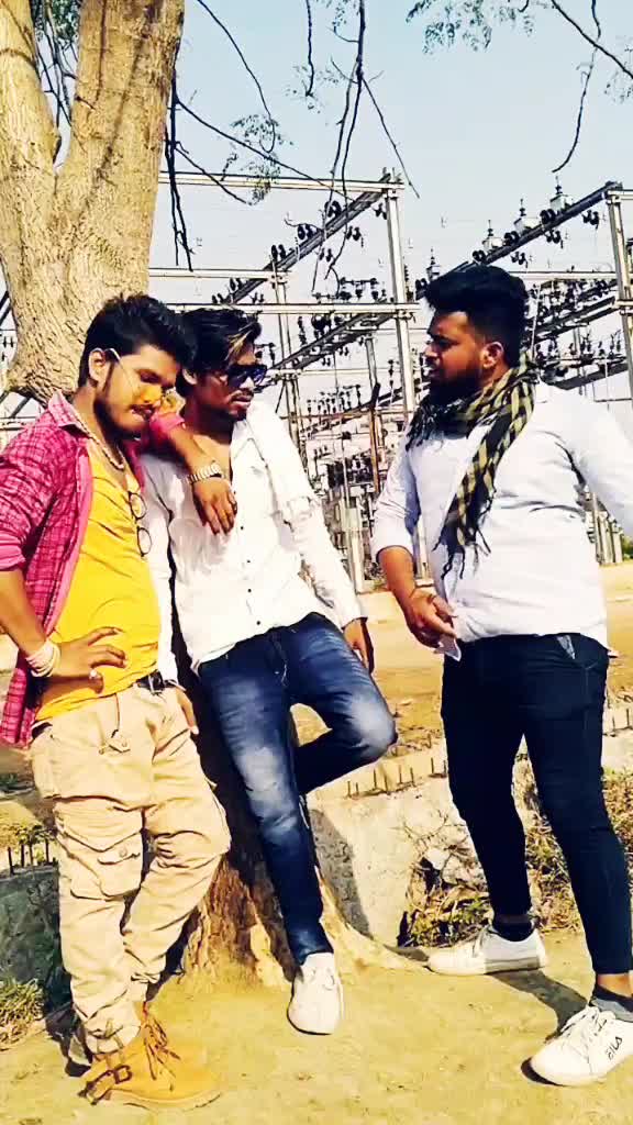 @MR.AKSHAY.LAHRE.04