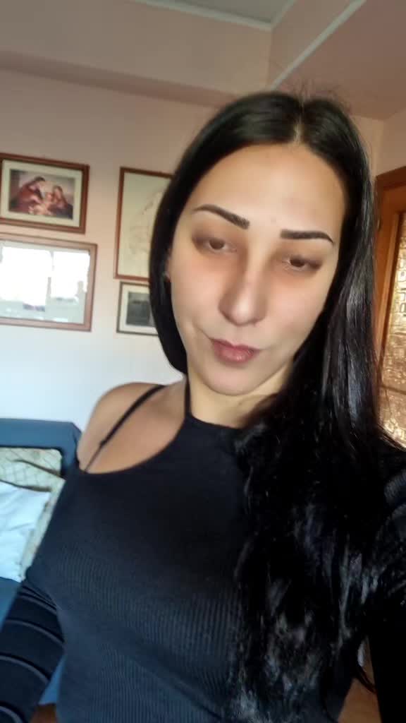 @lella.17🤦&zwj;♀️