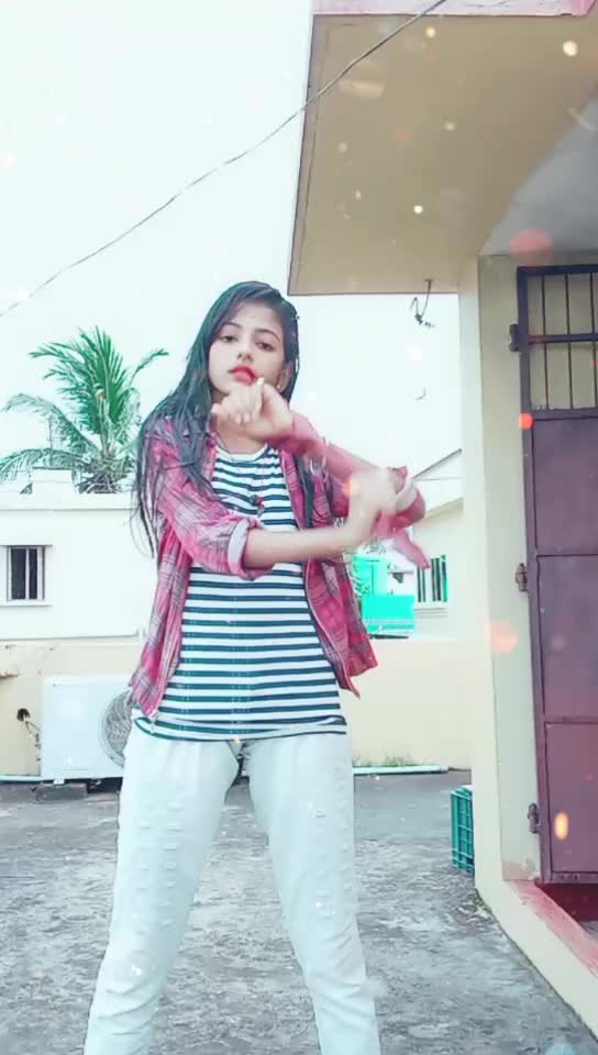 @bbsr_sanjana