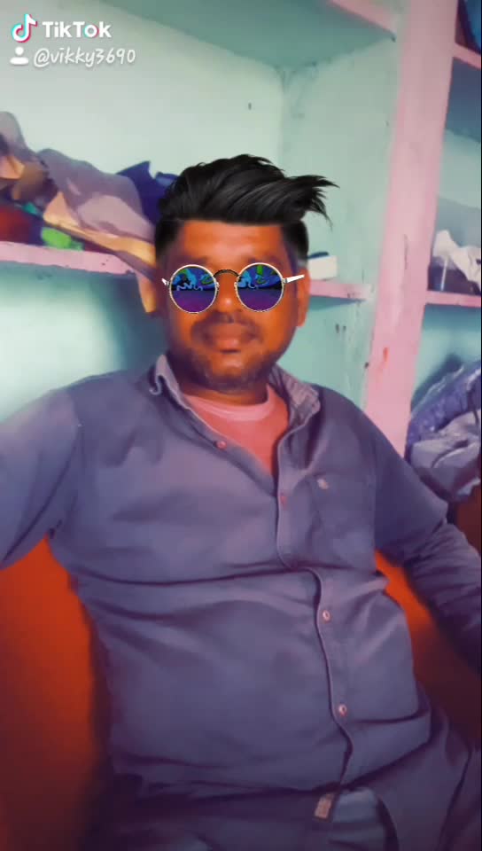 @vikram