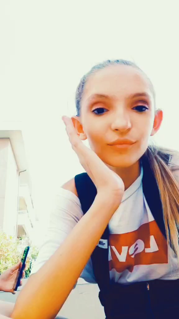@marrellavalentina47