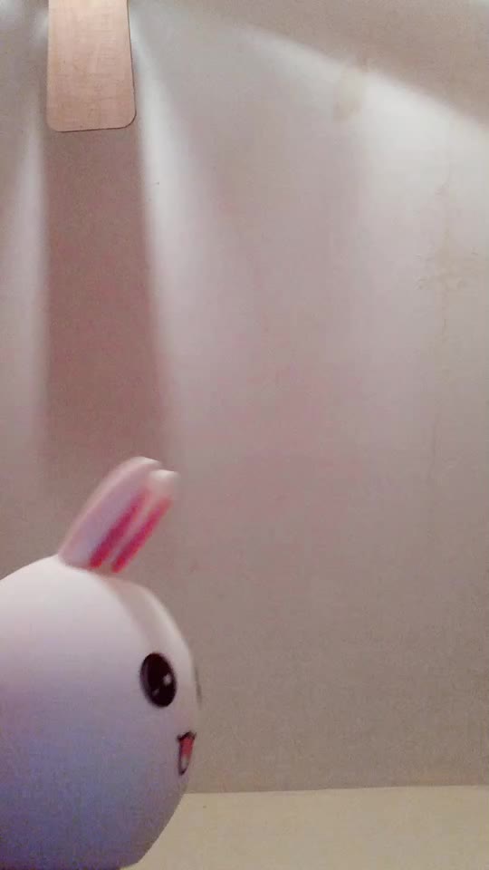 @Official_VioletSuga2