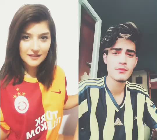 @Burcinakgun