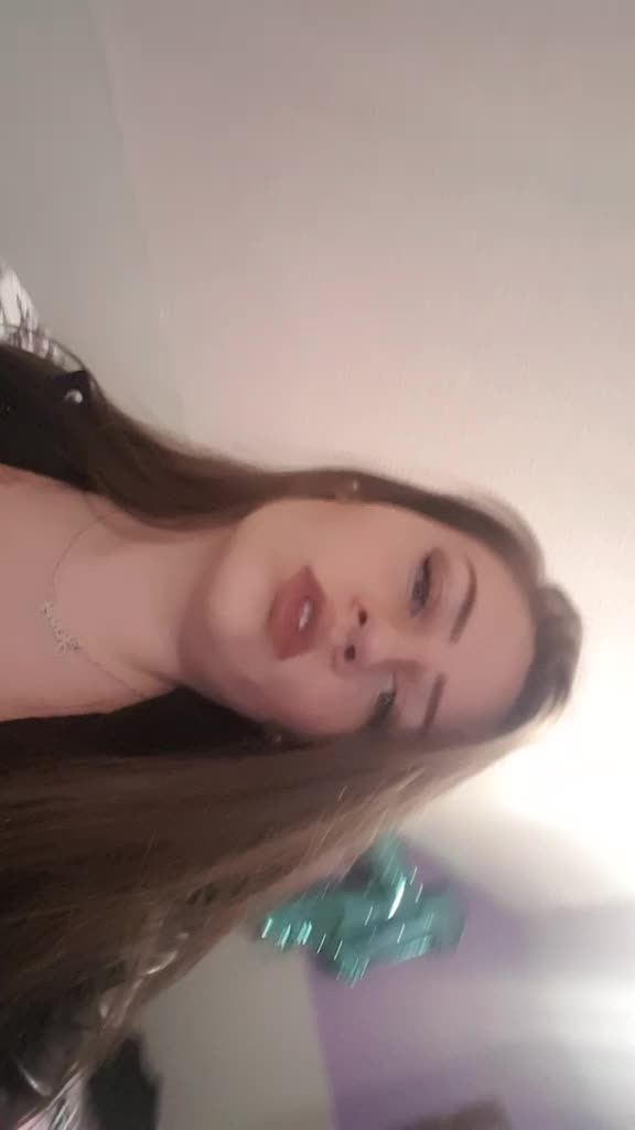 @jenny__ful