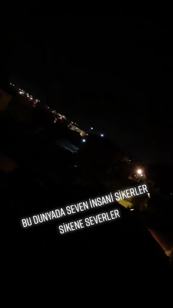 @umut tulumcu