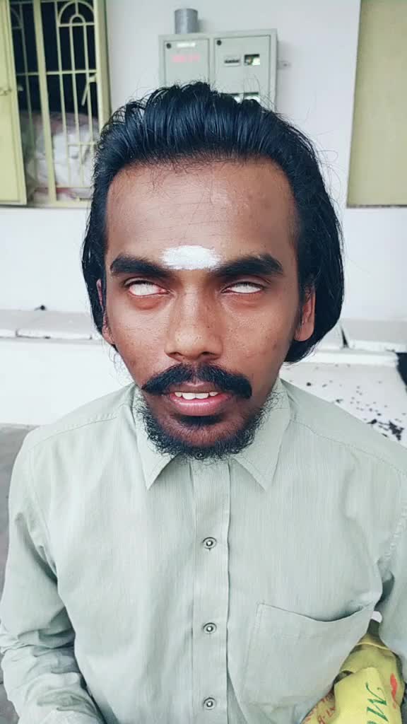 @robokumar