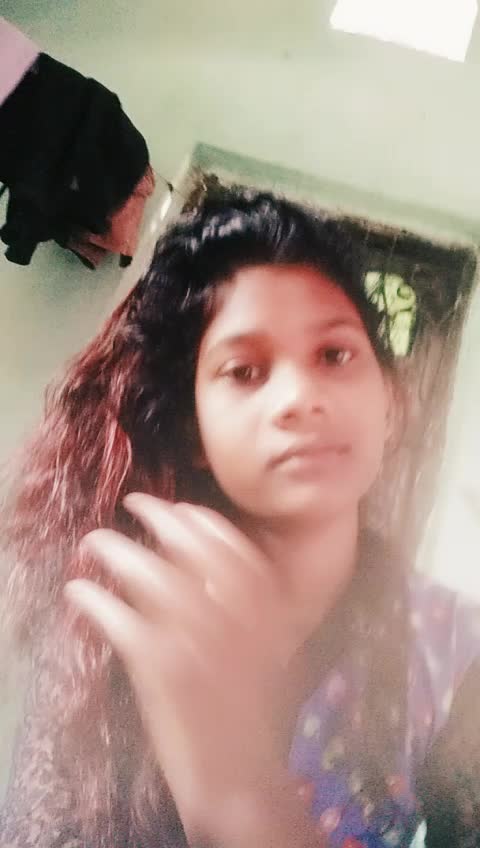 @Urmila Khadia