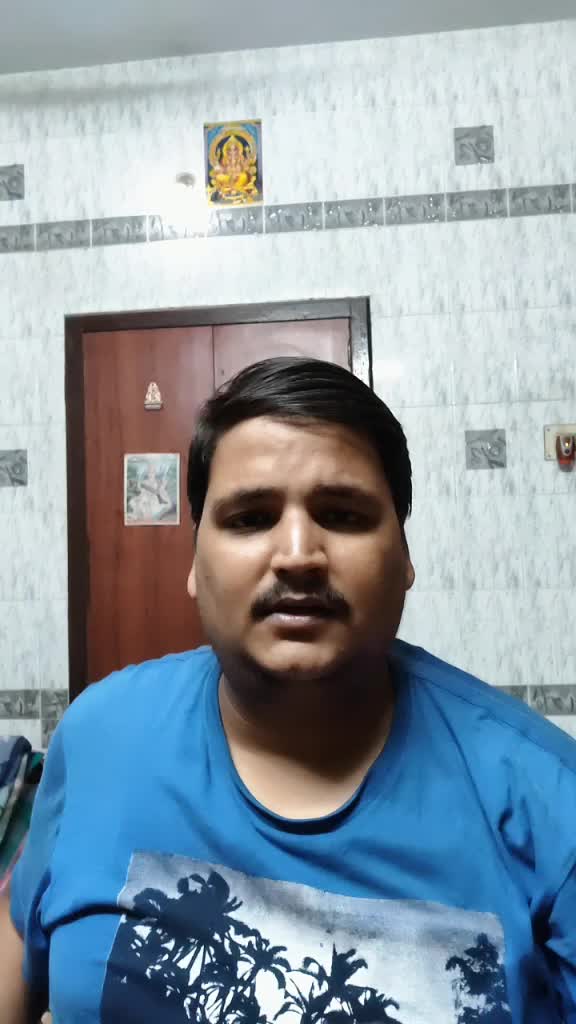 @harish_1305