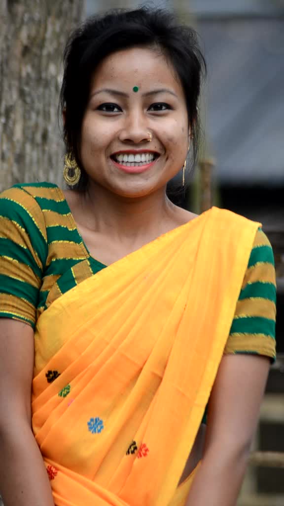 @Jitika Sonowal