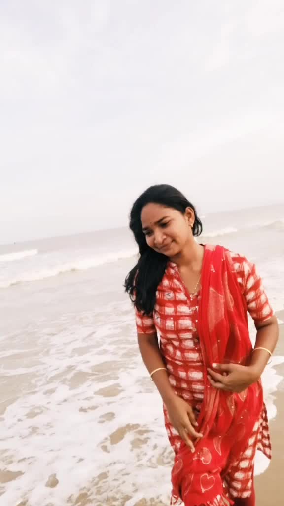 @Deepapragathi