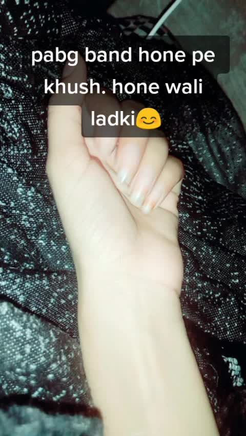 @shubh 💓aaru