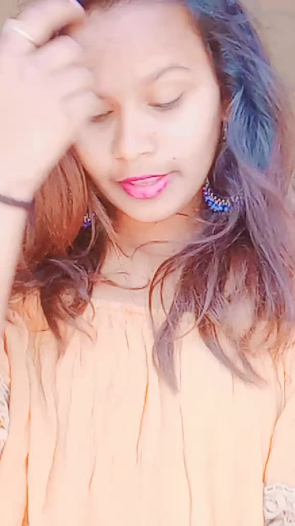 @shweta kadam