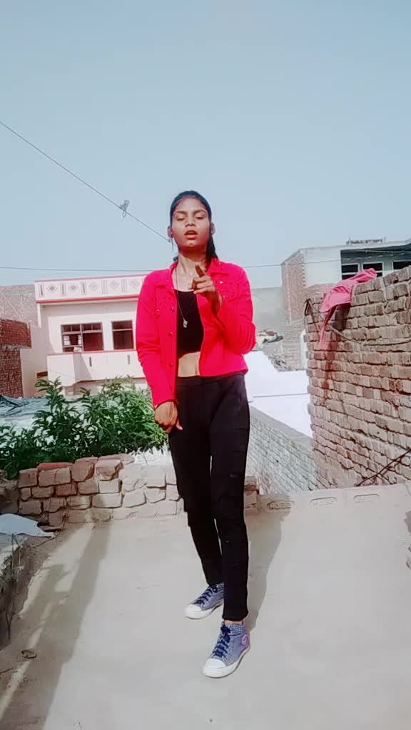 @giyalot8😘😘😘