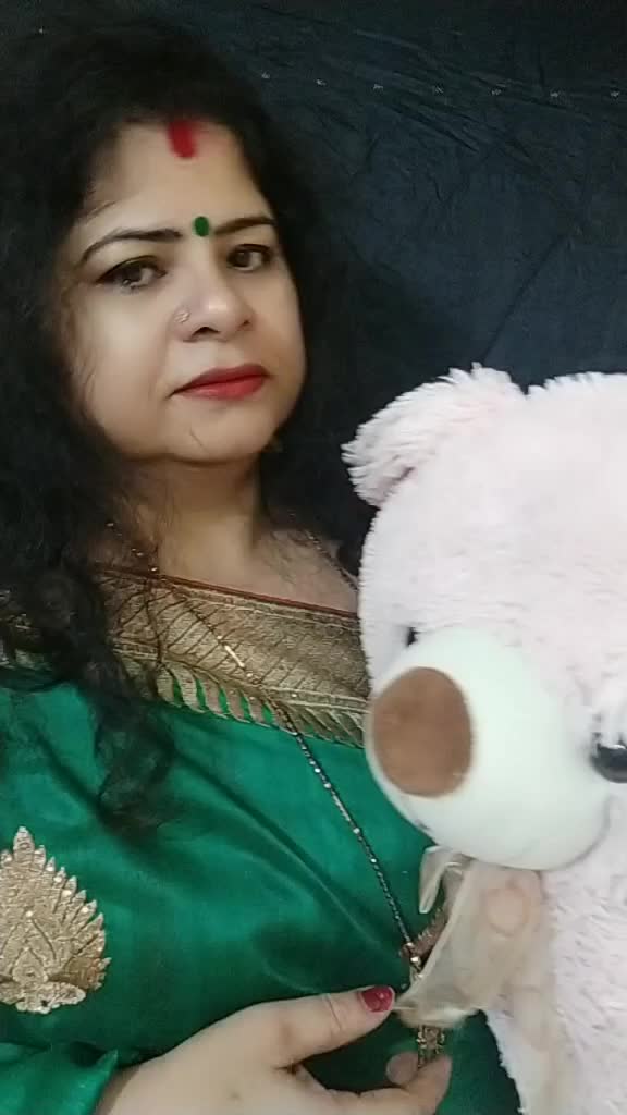@Shivani Roy