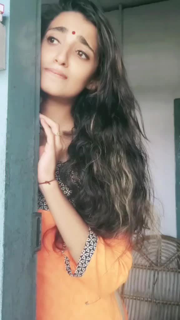 @Angel Thomas