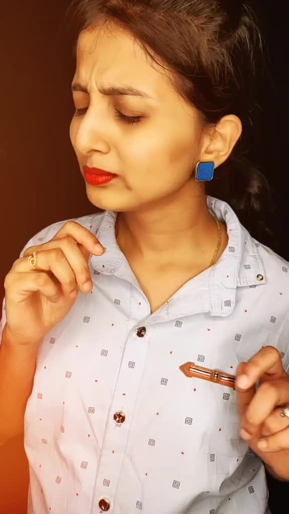 @Rekha Jadhav