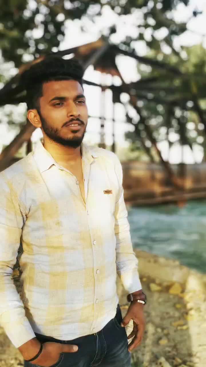 @Aakashsain017