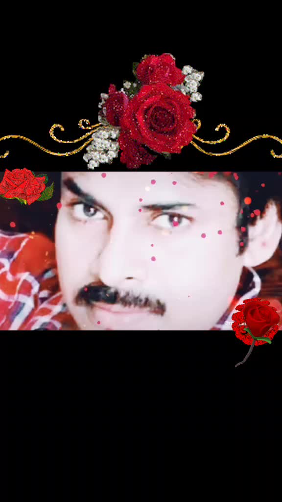 @Harika Pamulaparthi