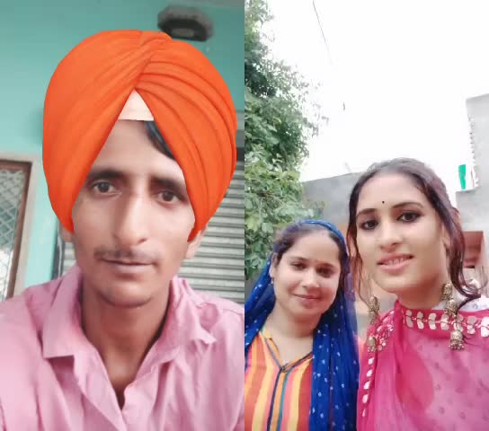 @Ankit