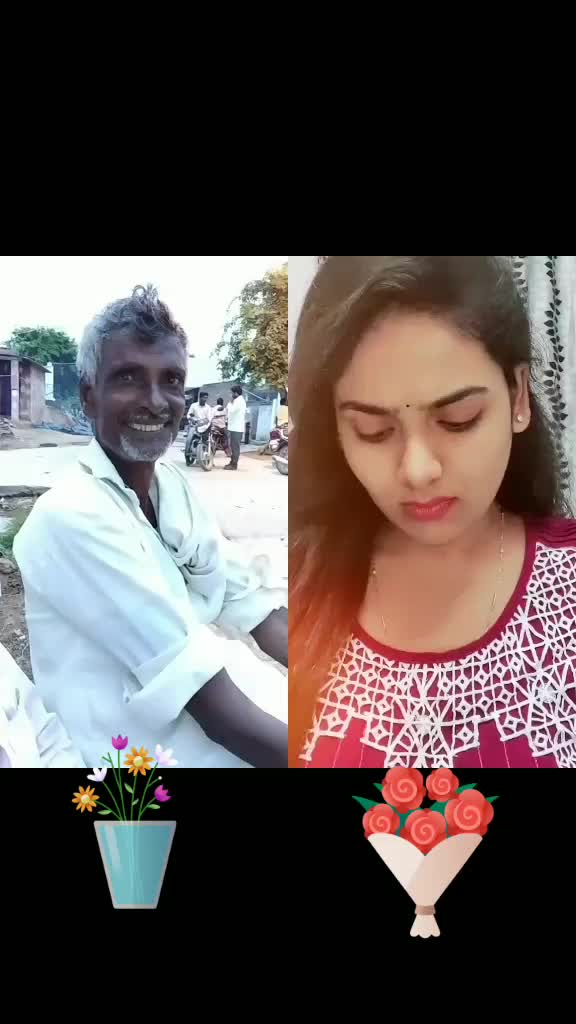 @user8642200914996