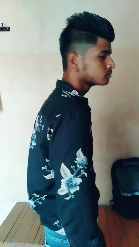 @Akash