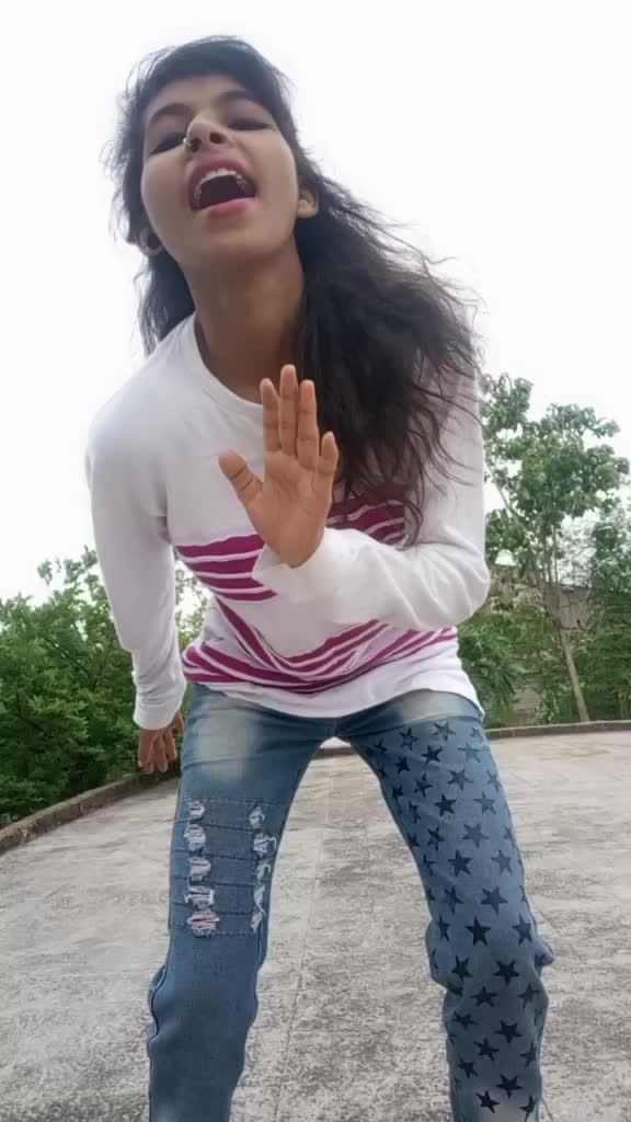 @pinkysahu