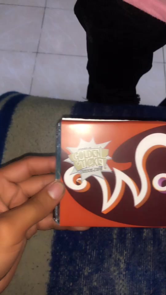 @Carlos_Gonzáleza