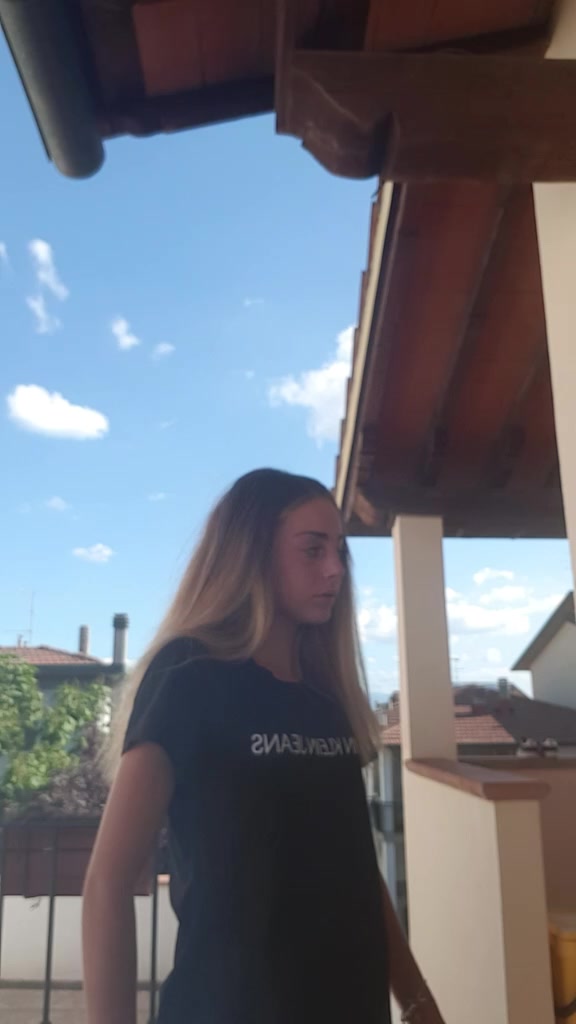 @Alessia Zagarolo