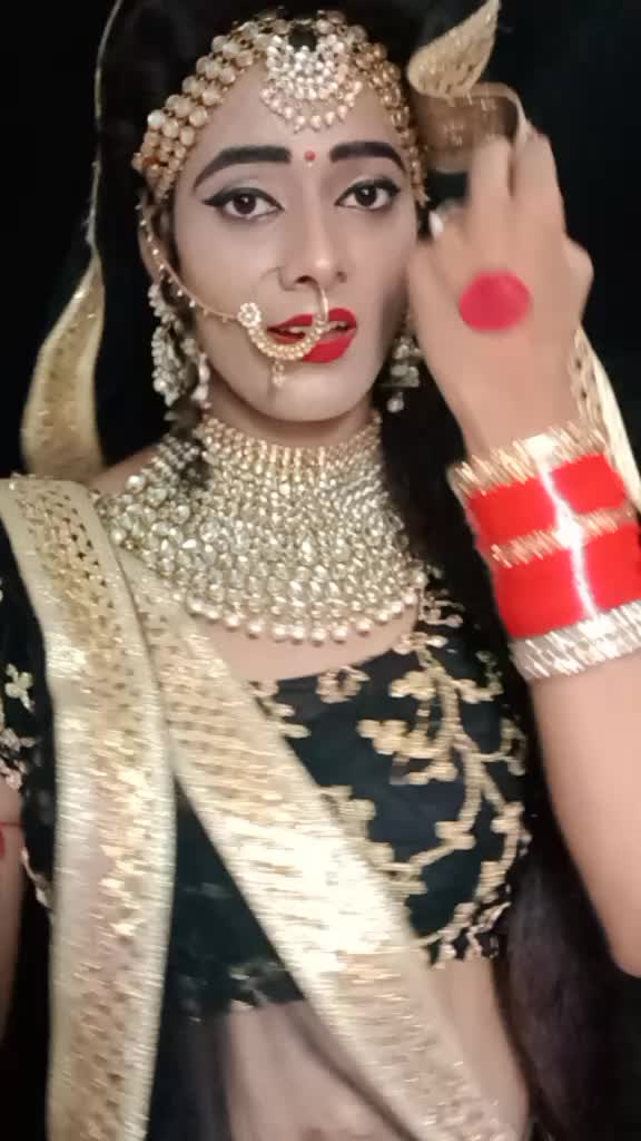 @Shiva Agnihotri