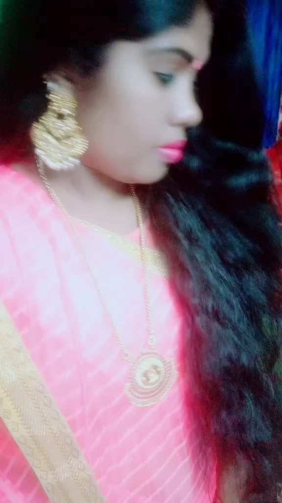 @Mithu❤