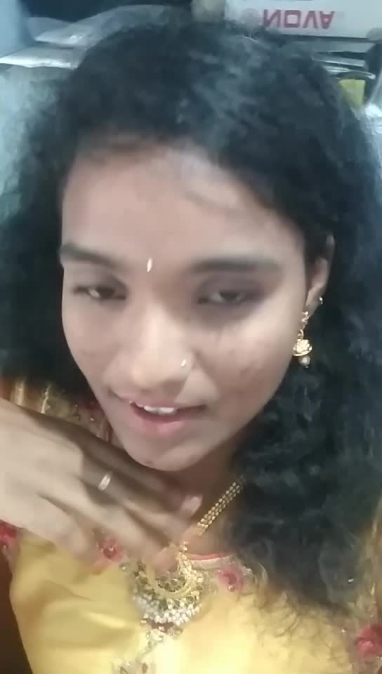 @bhargavidappu334
