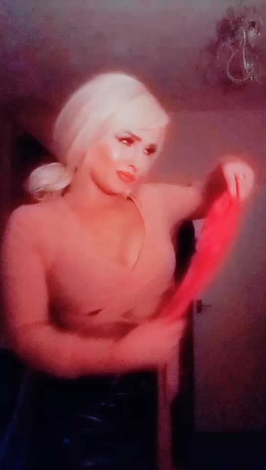 @Joanne