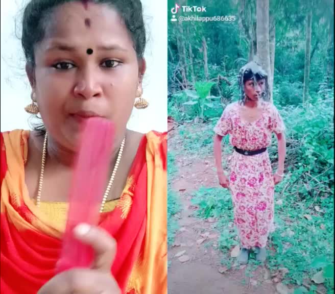 @Deepthisatheesh