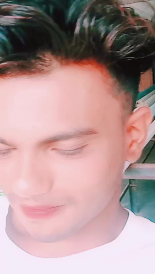 @Arvind Raj Hunter