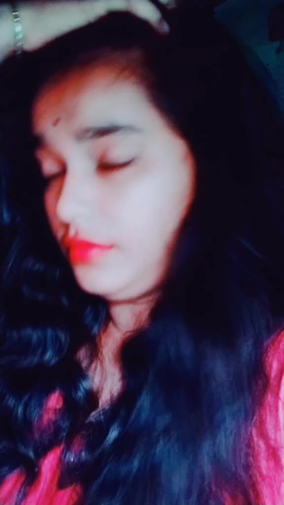 @💖susmita28💖