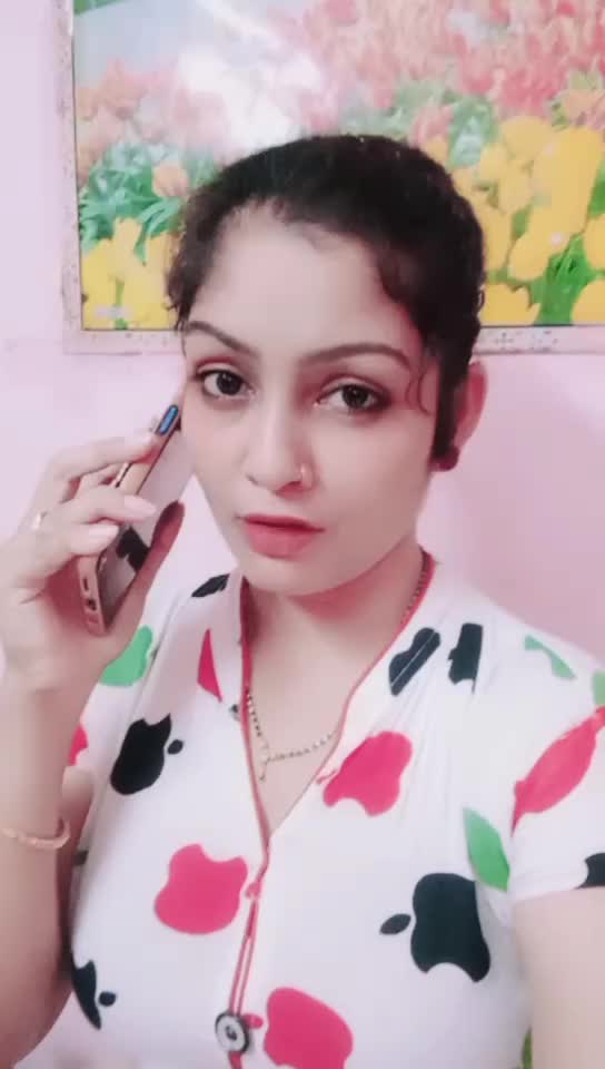 @Rizwana Rizzu