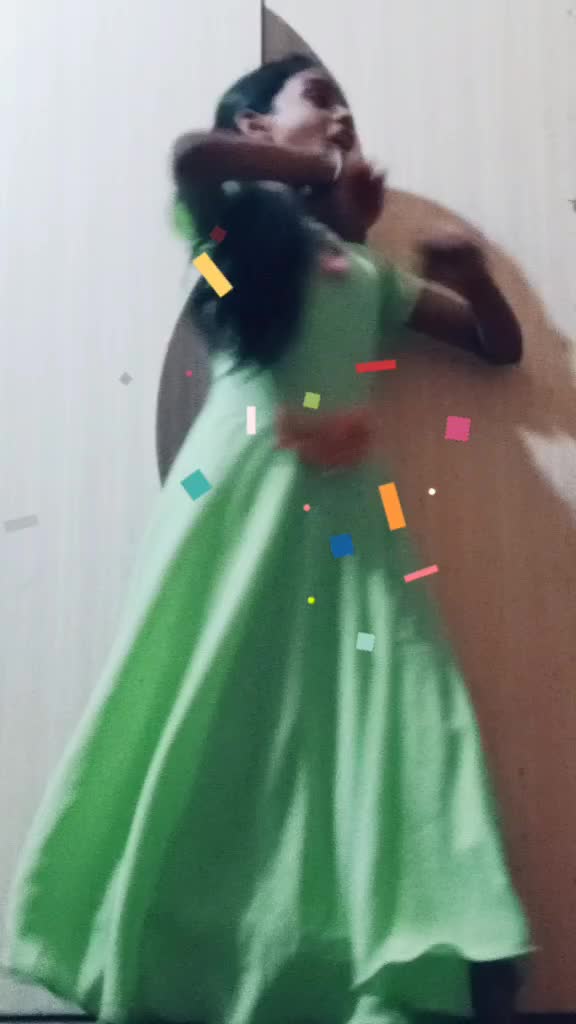 @Bhavana123456789