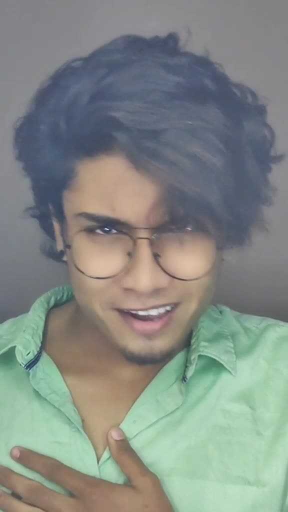 @🤯 C@LL M€ Sr€E ❣️