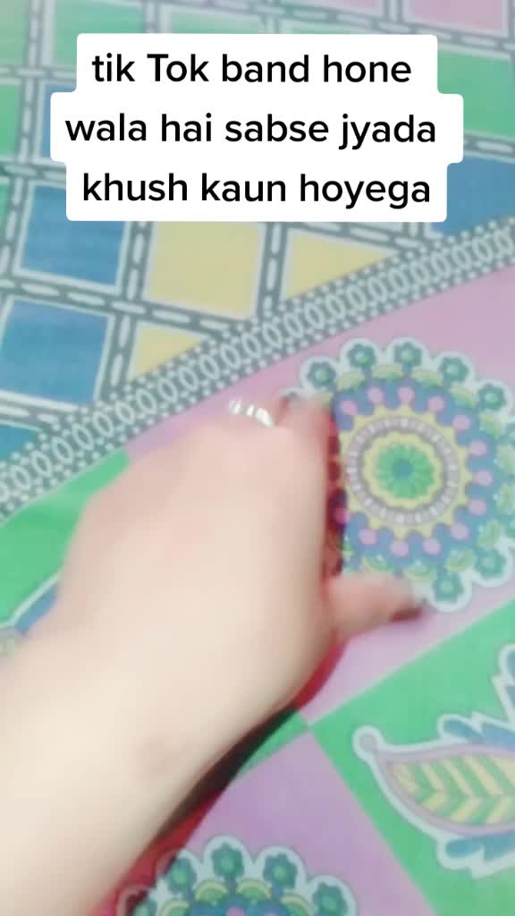 @Pooja
