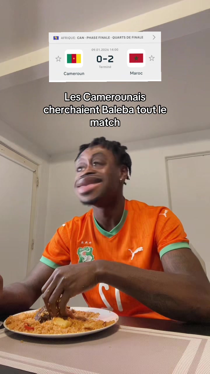 @YOROBO WILLY