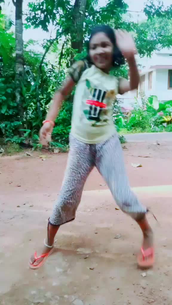 @adi_durga