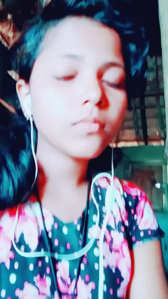 @Sonali Kunmun
