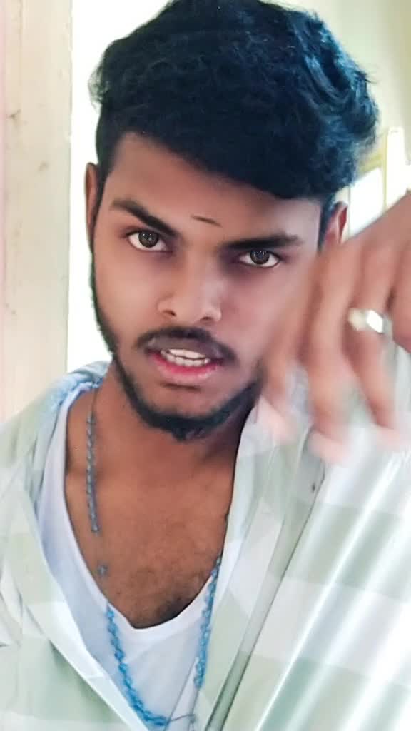 @WasteBoy Udhaya😔