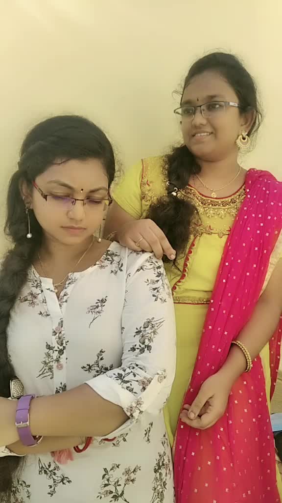 @pajarla.murari