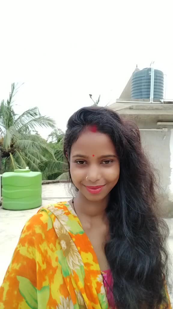 @Sabita Mondal