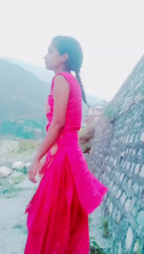 @Anshu