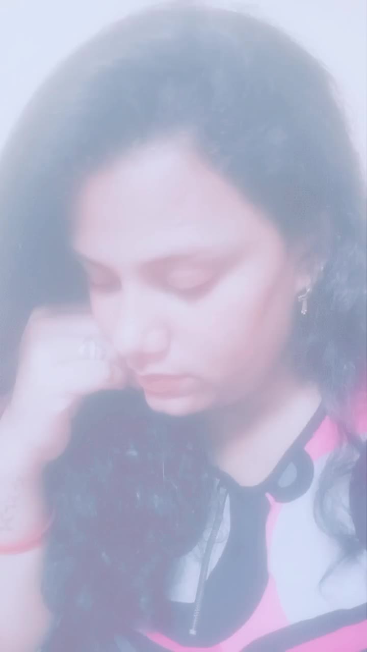 @user292547