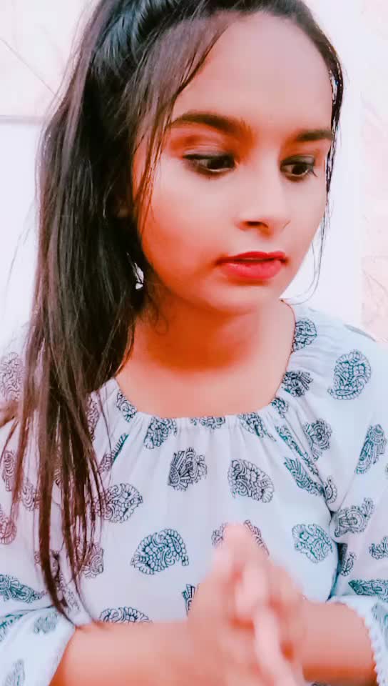 @vanshu16